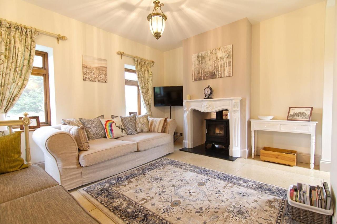 Holiday home East