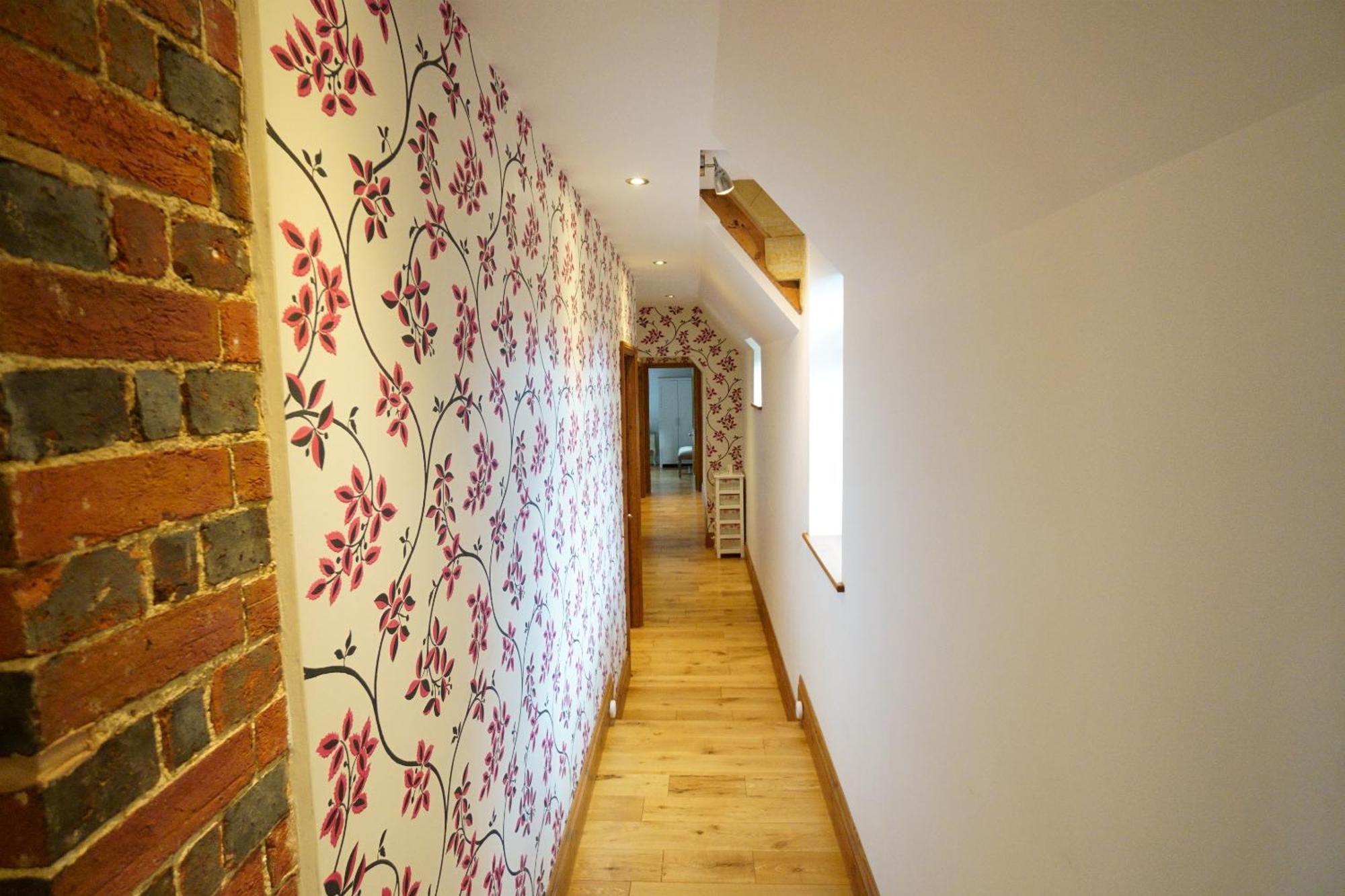 East Holiday home *